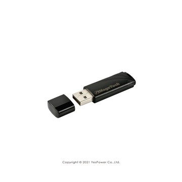 iMage Dongle 藍牙適配器/隨插即用/APP智慧控制/適用於中小型會議