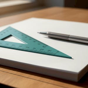 Apply Dart Programming Fundamentals for Beginners