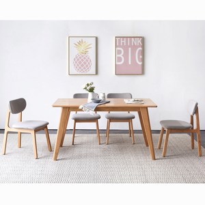 2021 化妝鏡實木推薦 十二月優惠比價 Line購物