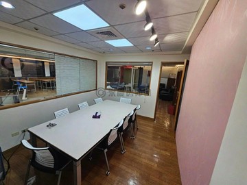 ##專約##民生復興三角窗優質商辦+雙平車｜高雄市新興區民生一路