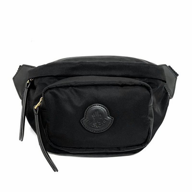 モンクレール バッグ MONCLER Felicie ベルトバッグ 5M700 00 02T01 999 レディース ウエストポーチ 斜め掛け ショルダーバッグ ボディバッグ ブラック 通販 LINEポイント最大0.5%GET | LINEショッピング モンクレール バッグ MONCLER Felicie ベルトバッグ 5M700 00 02T01 999 レディース ウエストポーチ 斜め掛け ショルダーバッグ ボディバッグ ブラック 通販 LINEポイント最大0.5%GET | LINEショッピング