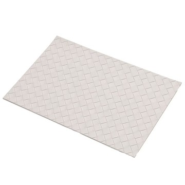 NITORI PVC午餐墊 30x45cm LMO cDT1