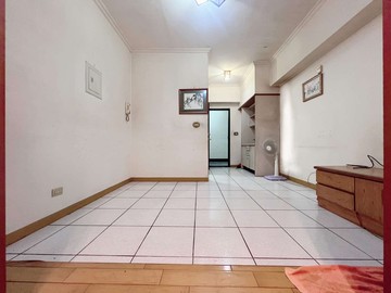 新竹微風廣場大套房｜新竹市北區成功路