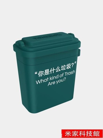 AirPods保護套 原創適用airpods保護殼套pro 1、2代硅膠潮蘋果藍牙耳機套 夏沐