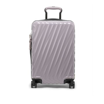 TUMI INTL EXP 4 WHL 行李箱