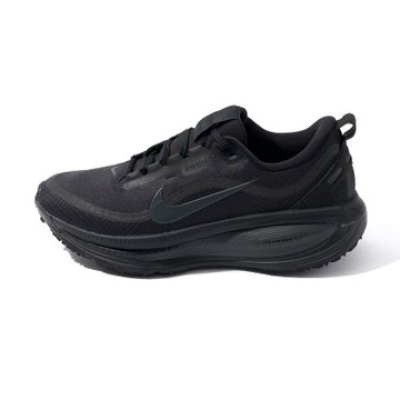 Nike Vomero 18 GTX 男鞋 黑色 機能 防水 緩震 氣墊 運動 休閒 跑鞋 慢跑鞋 HQ7001-001