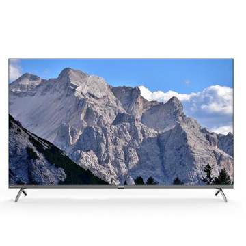 【禾聯】55吋 4K UHD GOOGLE TV《UM-55H320》(視訊盒另購、不含安裝)