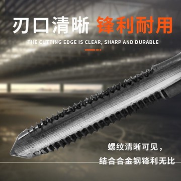 。機用絲攻絲錐HSS高速鋼直槽絲錐M2M2.5M3M4M5M6M8M10M12