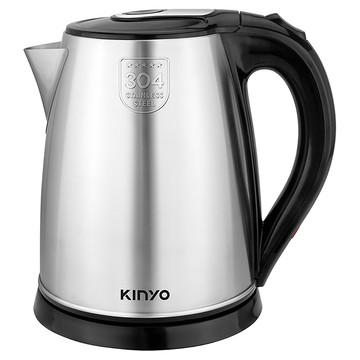 Kinyo 快煮壺  KIHP-1157