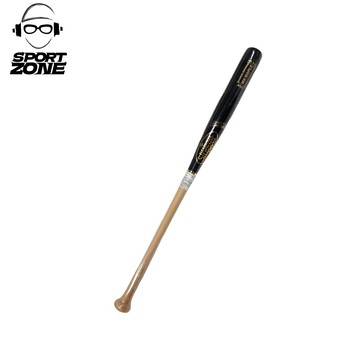 Louisville Slugger M9 III 慢壘木棒 楓木 原木黑 挖 LA213391OLBK08C