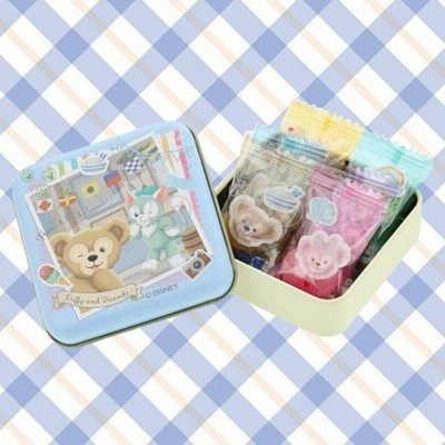 Disneyあめの通販 343件の検索結果 Lineショッピング