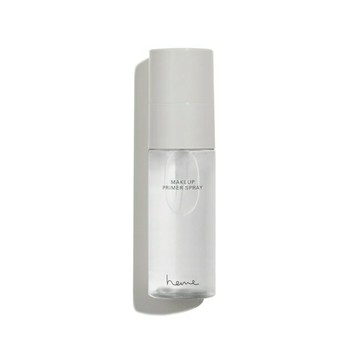 heme 妝前噴霧 35ml