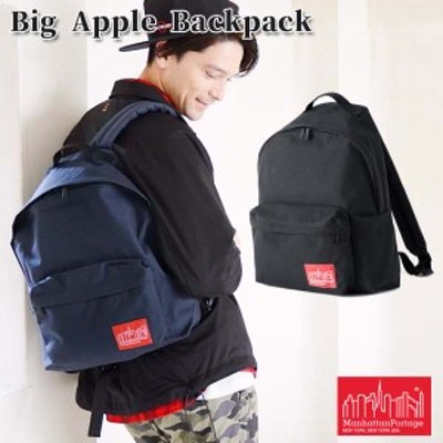 big backpack バックパックの検索結果 | LINEショッピング