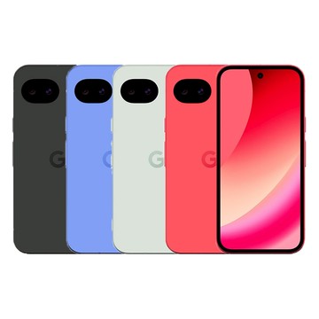 Google Pixel 10a 8G/256G 廠商直送