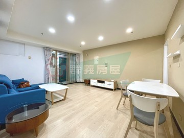 承義漁伯瑞P精裝三房機上.｜台中市西屯區福聯街