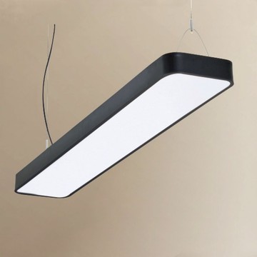 T8x3 20W吊燈 B53-64-75447