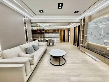 小港R3捷運站/漢民商圈/時尚三樓公寓58882｜高雄市小港區崇文路