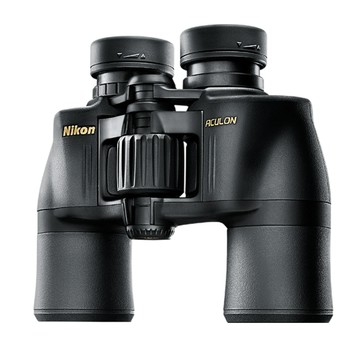 Nikon Aculon A211 10x42 雙筒望遠鏡 《公司貨》