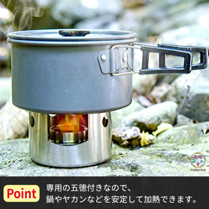 BORDEボルドーバーナー　極稀少品　ソロキャンプ　クライマー BORDEボルドーバーナー 極稀少品 ソロキャンプ クライマー