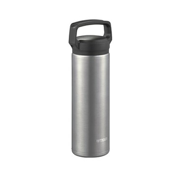 虎牌480ml超輕量不銹鋼真空保溫/保冷瓶 MEA-B048