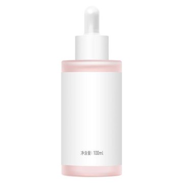 EVM 維生素原B5膠原舒潤修護精華液 100ml