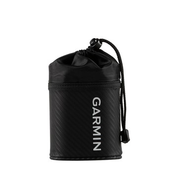 GARMIN Approach Z82 專用攜行包
