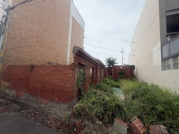 正臨富國路二段，大面寬店地，稀有釋出！｜桃園市蘆竹區富宏段