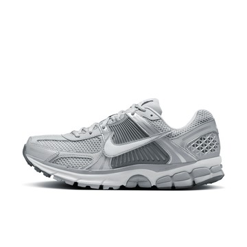 Nike Zoom Vomero 5 Men's Shoes