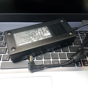 台達 原廠 變壓器 19V 6.32A 120W 5.5*2.5mm MS-1722  MS-1727 GE70 GP60 2PC 2PE 2PF 2PG 2PL 2QD 2QE 2QF