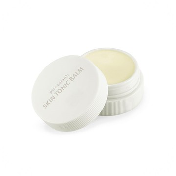 身體乳 【Lyanature co.】李英愛親研LYA 全植物乾裂舒緩萬用膏15g 公司貨