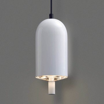 現代吊燈 14-8125-1