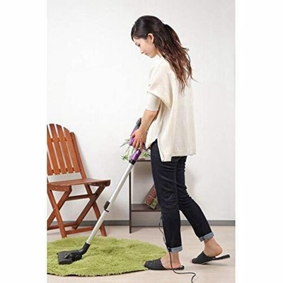 クリーナー パックの通販 6,617件の検索結果  LINEショッピング