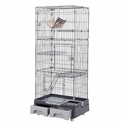 ハンモック 猫 ケージの通販 3,330件の検索結果 | LINEショッピング ハンモック 猫 ケージの通販 3,330件の検索結果 | LINEショッピング