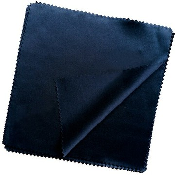 眼鏡布 超細纖維太陽鏡布 螢幕清潔布 指紋擦拭布