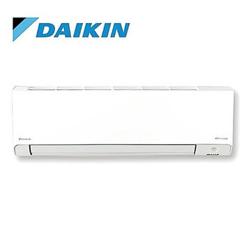 DAIKIN 大金 橫綱X 一級能效一對一分離式變頻冷暖冷氣(室外機RXV28XVLT) FTXV28XVL