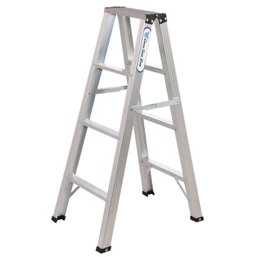 【CTH巧登欣】馬椅梯-3A-4呎