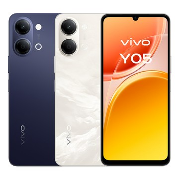 vivo Y05 4G (4G/128G)