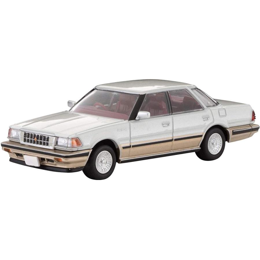 トミカリミテッドヴィンテージネオ トヨタ クラウン 3.0