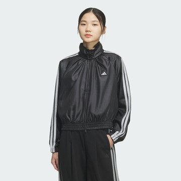 ADIDAS DCE WV SL JKT 女 休閒外套 KS0039
