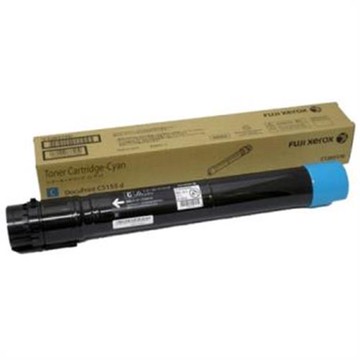 富士軟片 FUJIFILM 原廠原裝高容量碳粉匣 CT203666 (30K) 適用 A6340， AP6340/6340系列