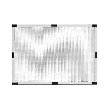 怡悅 HEPA濾心 適用於Honeywell 16600  1個