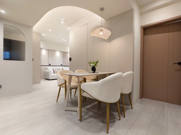 三民區低總價/雙面採光/設計美學三房平車｜高雄市三民區大中一路