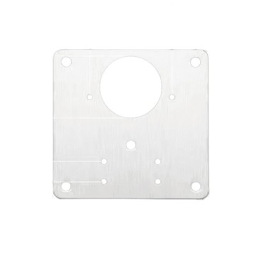 Hafele 鉸鍊修補片