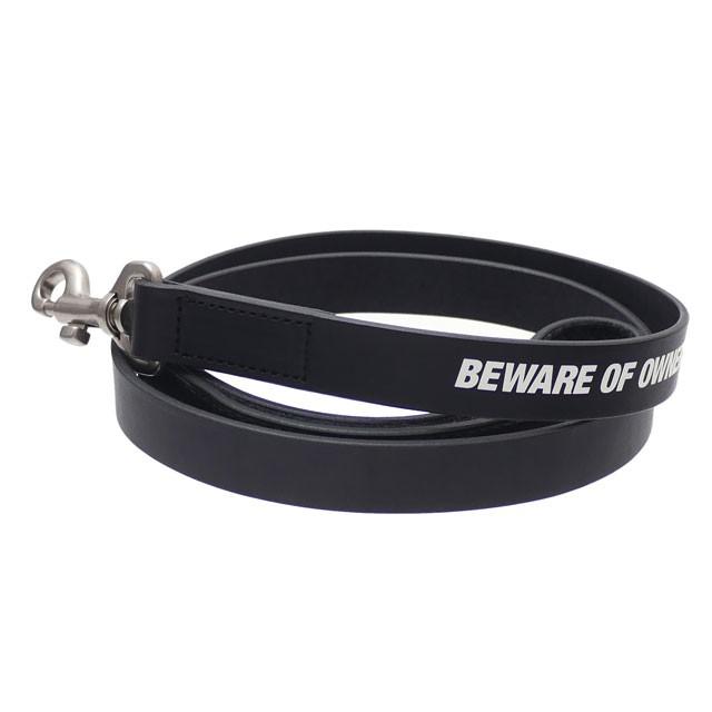 新品 Neighborhood dog リード JQ .BELT . PA 0hVa-
