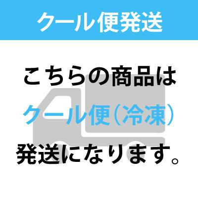 九州 お取り寄せ 干物 ひもの 食べ比べ 豪華 魚 お歳暮 ギフト 贈答 おつまみ 帰省暮 添加物不使用 無添加