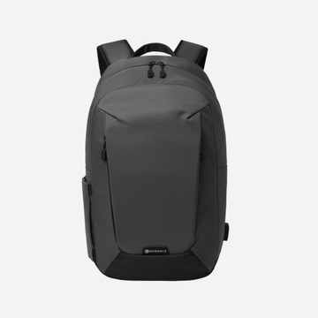 Nordace Aerial Infinity 15 背包-灰色