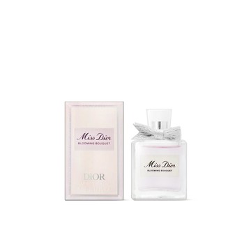 Dior 迪奧 Miss Dior 花漾迪奧 淡香水5ml