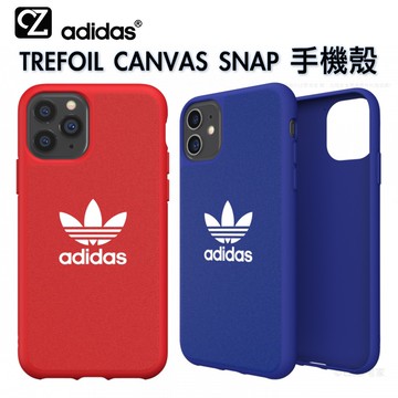 adidas 愛迪達 adicolor 手機殼 iPhone 11 Pro Max i11 保護殼 防摔殼 手機套
