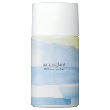 Naturaglace UV Protection Base N 30ml Nature Way