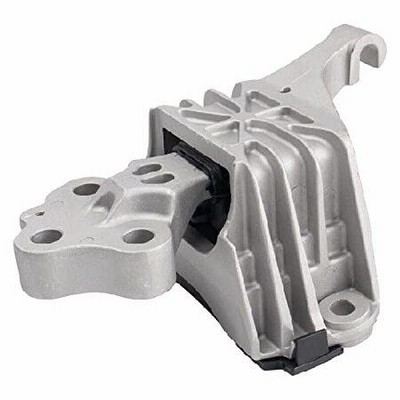 TRQ Transmission Mount Compatible with 13-16 Dodge Dart 2.0L 2.4L AT Automatic 並行輸入品